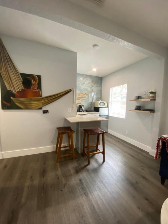 Apartament Bella Breeze Sanford Zewnętrze zdjęcie