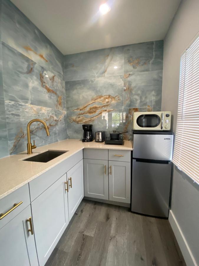 Apartament Bella Breeze Sanford Zewnętrze zdjęcie
